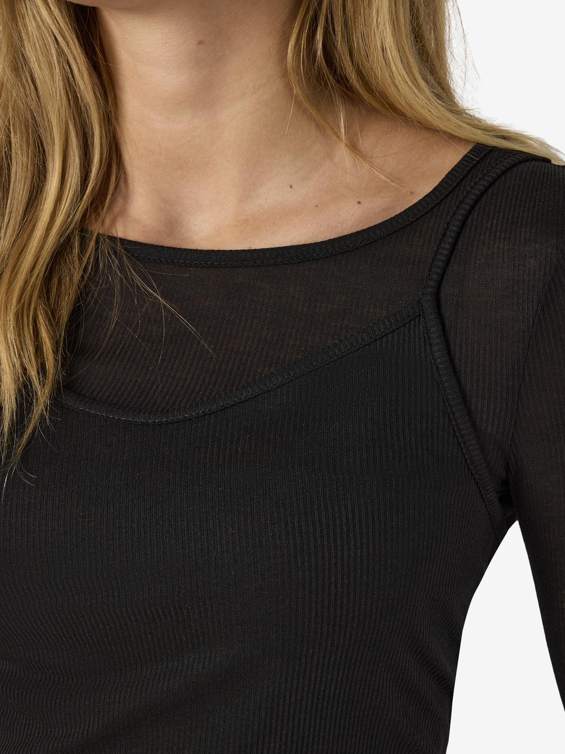 model_shot-detail
